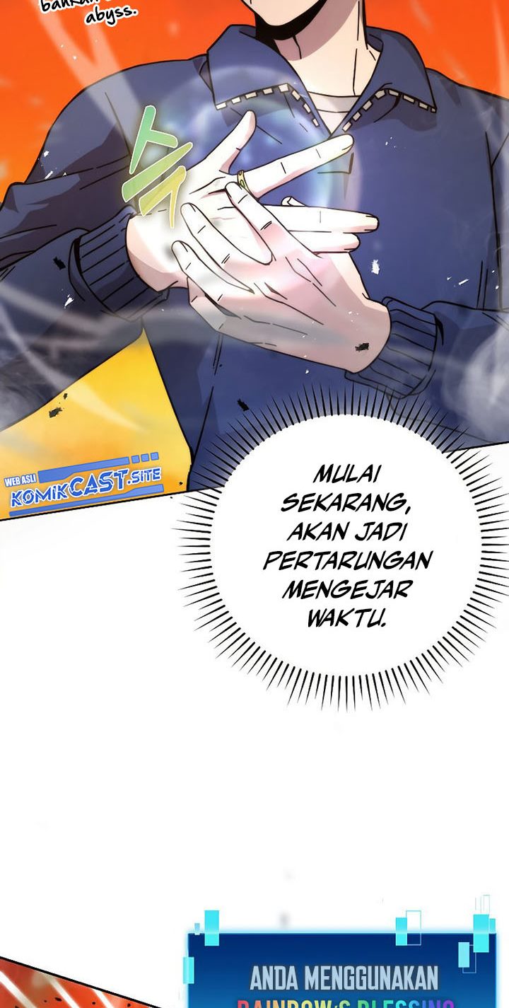 Halaman 327