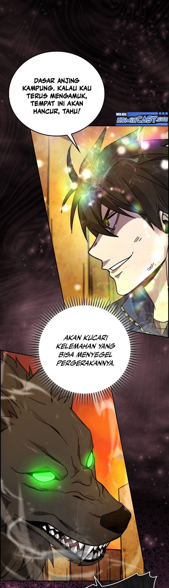 Halaman 331