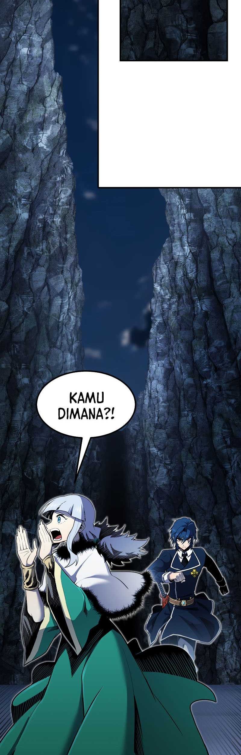 Halaman 188