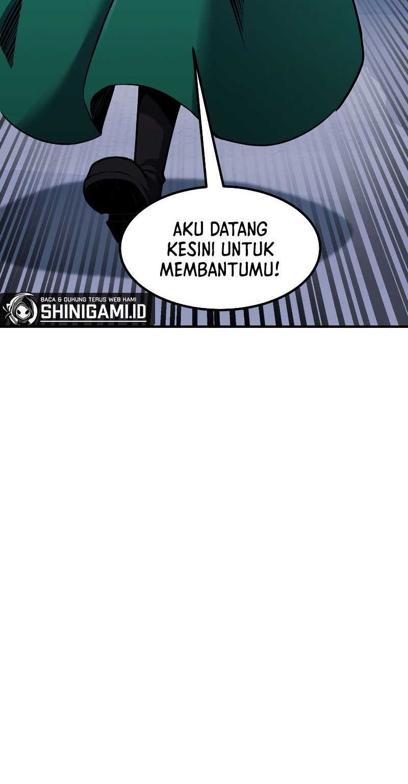 Halaman 189