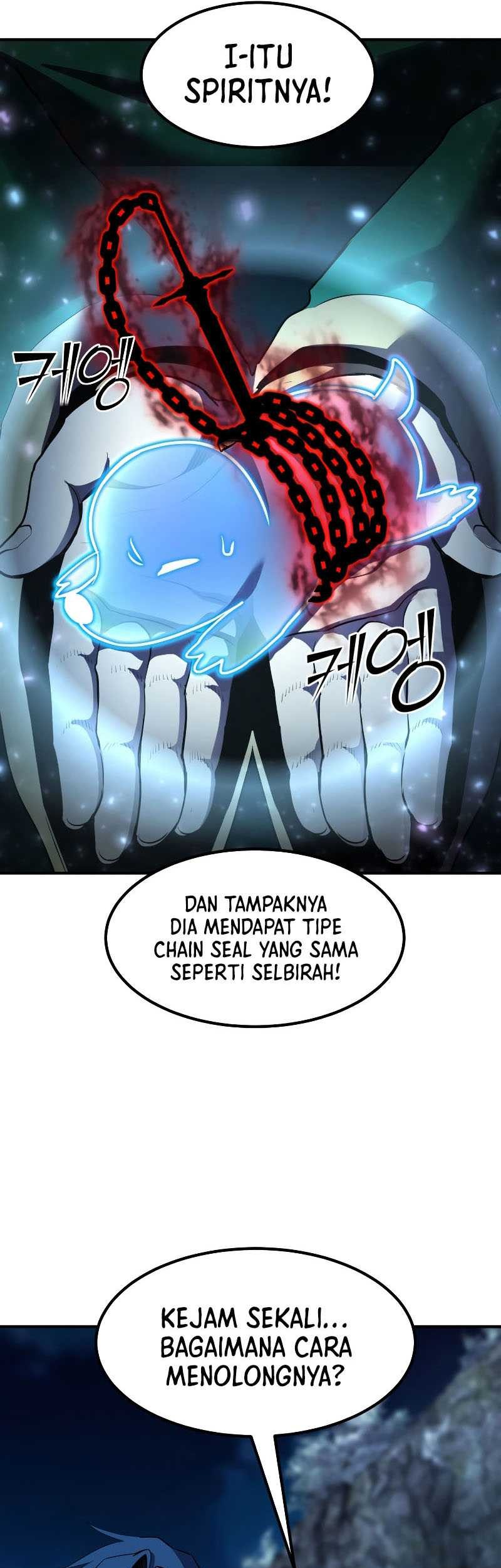 Halaman 194