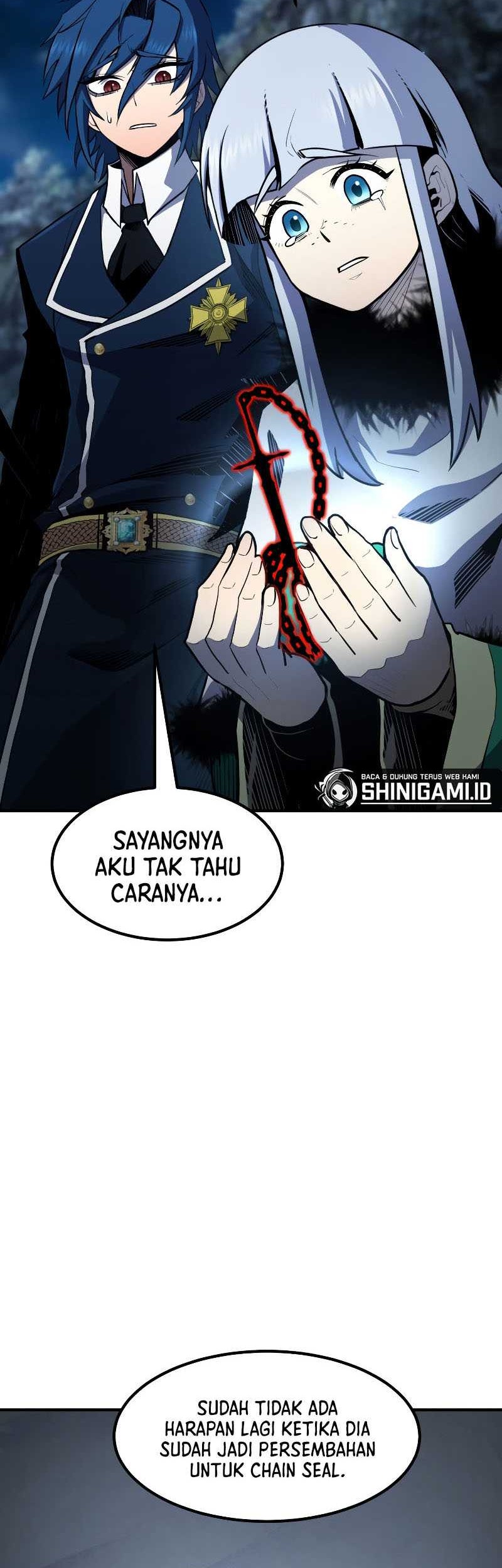 Halaman 195