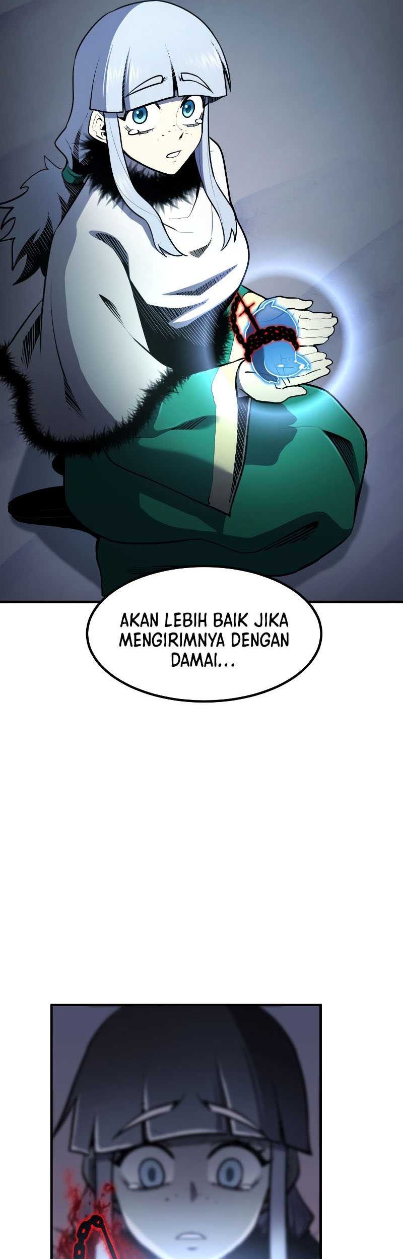 Halaman 196
