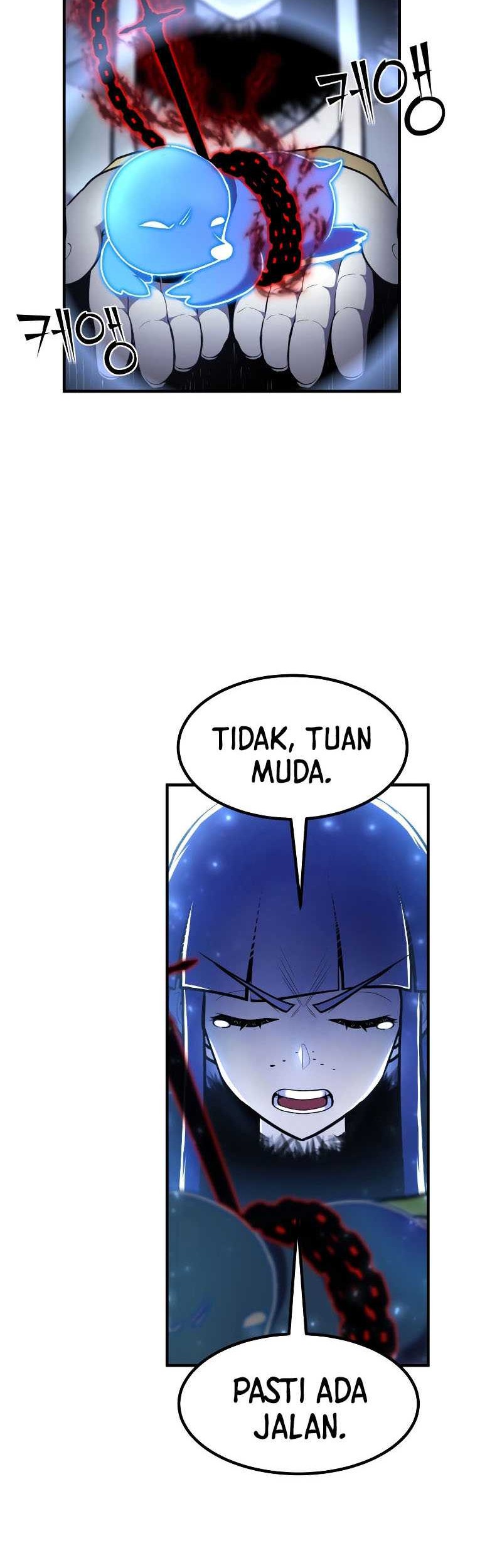 Halaman 197