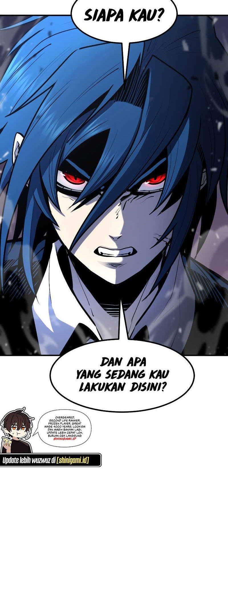 Halaman 209