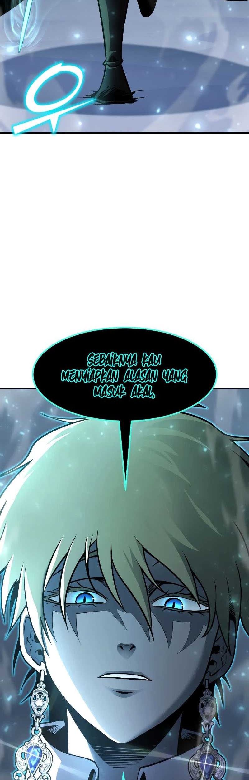 Halaman 212