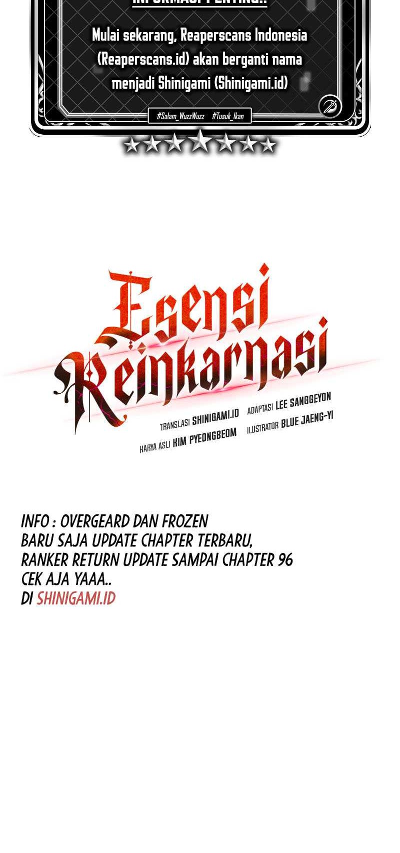 Halaman 215