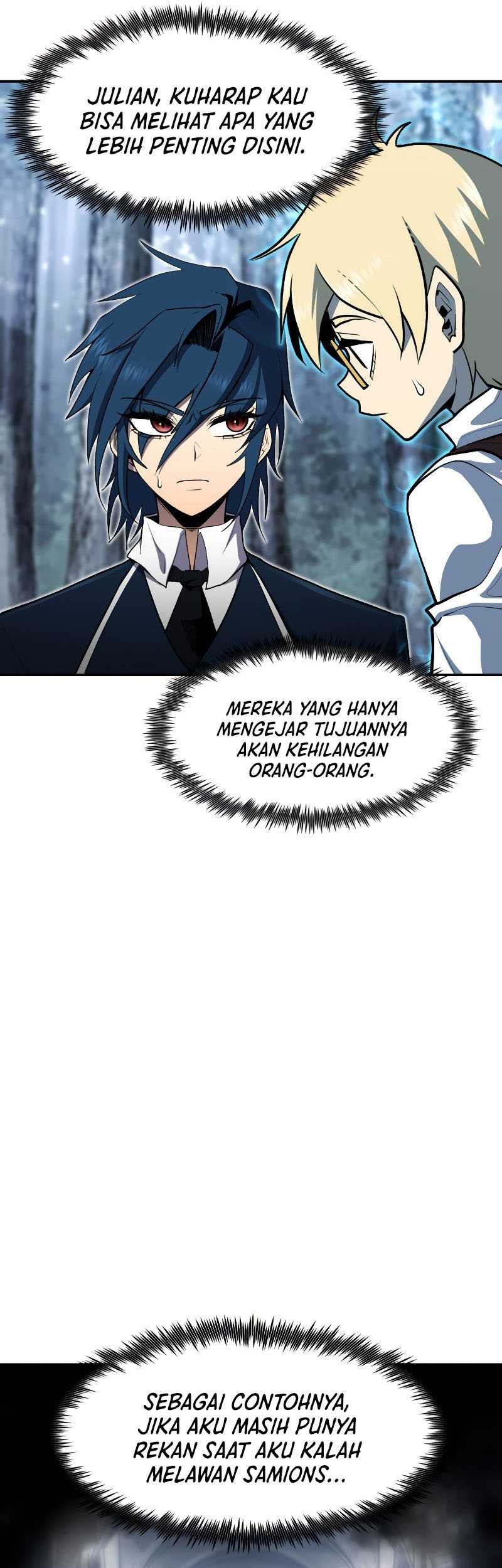 Halaman 147