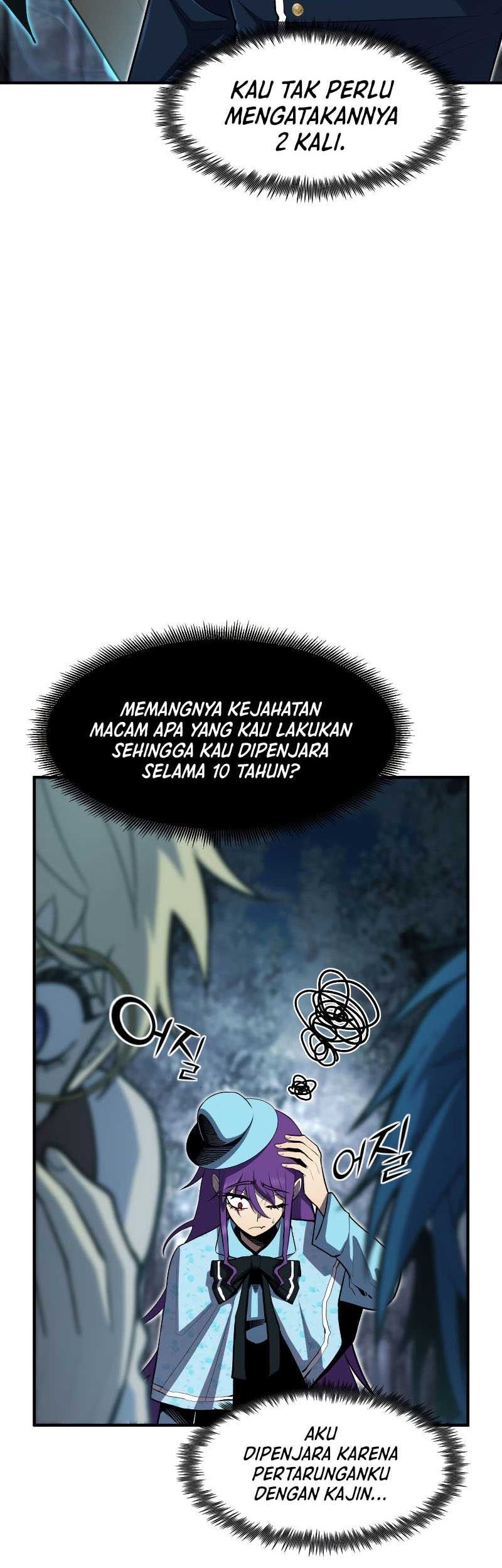 Halaman 153