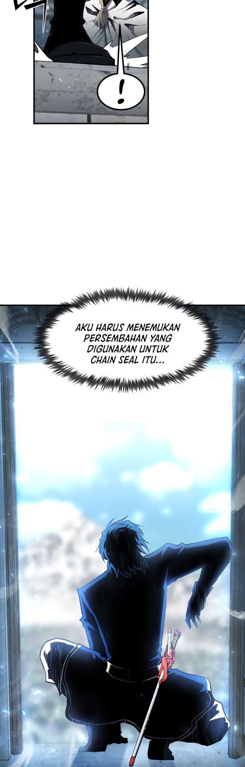Halaman 164