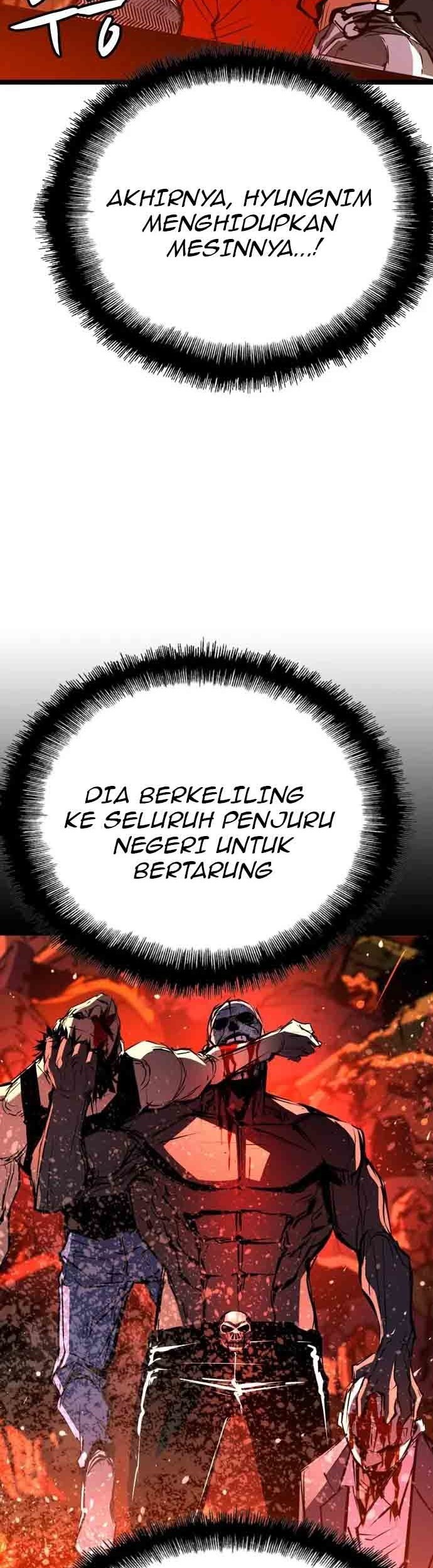 Halaman 45