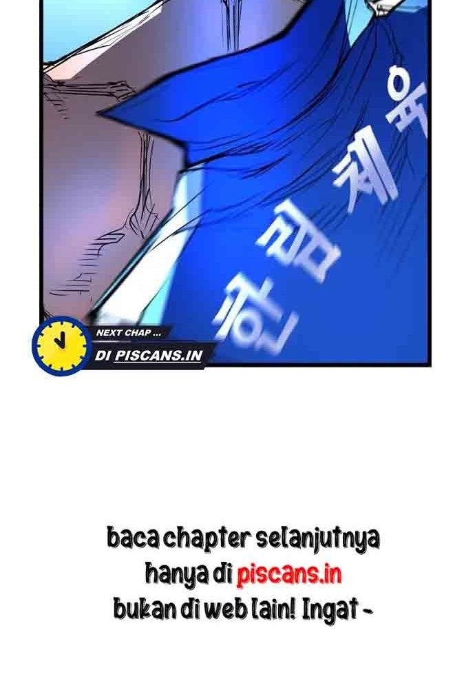 Halaman 56