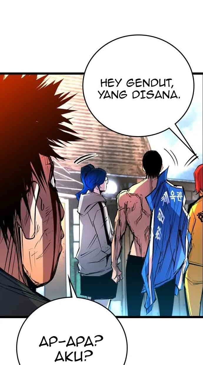 Halaman 58