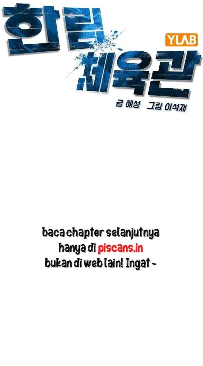 Halaman 64