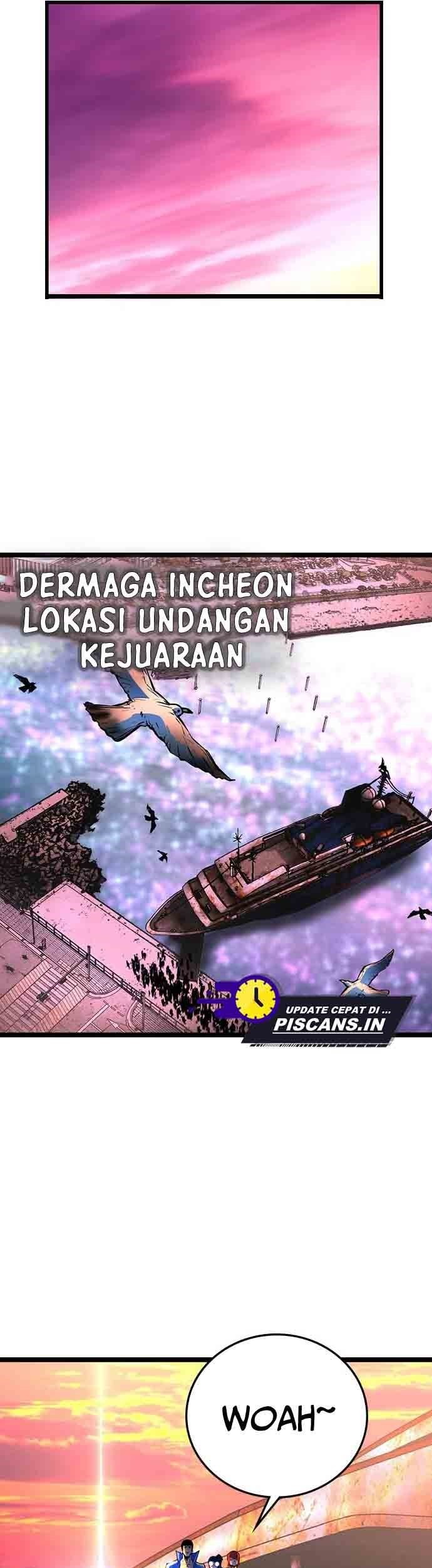 Halaman 65