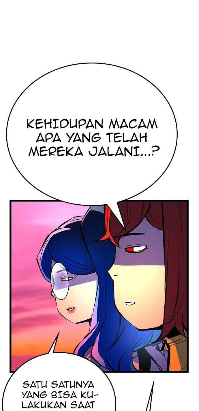 Halaman 68