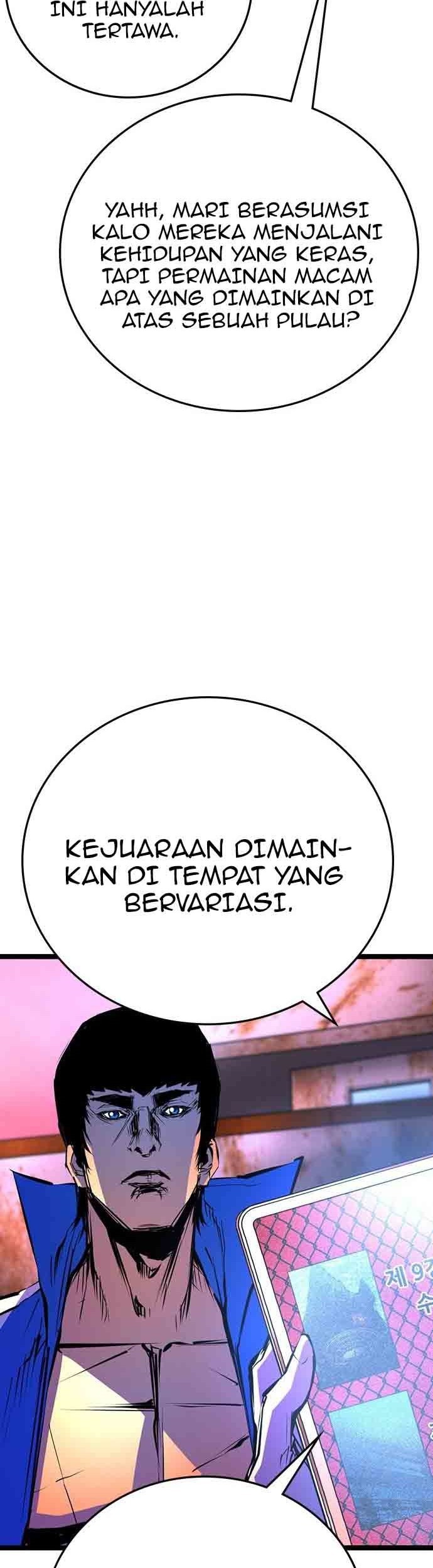 Halaman 69