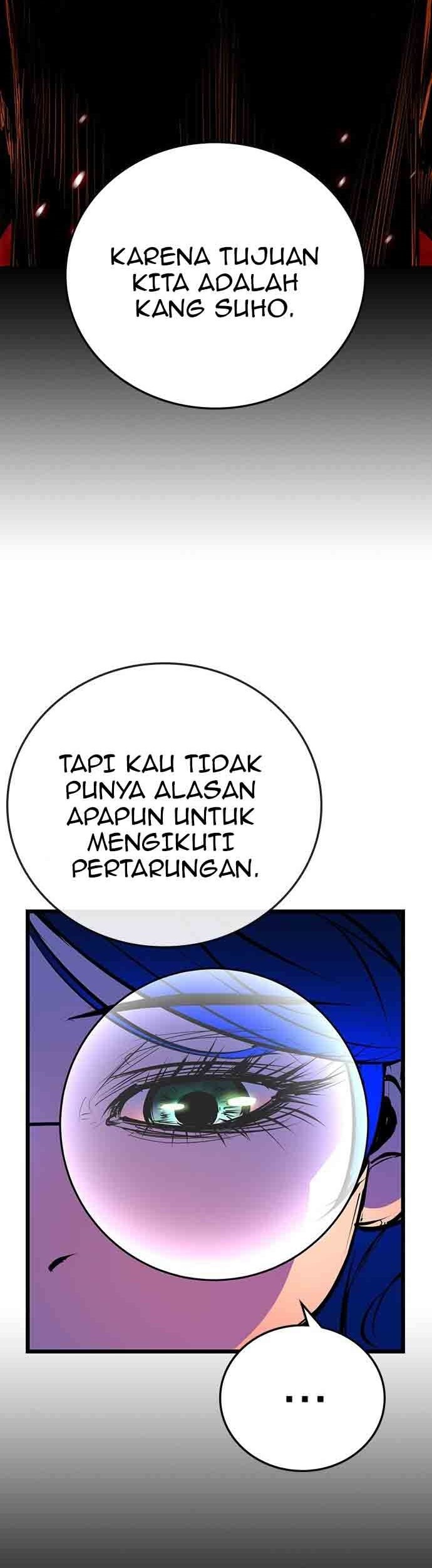 Halaman 75