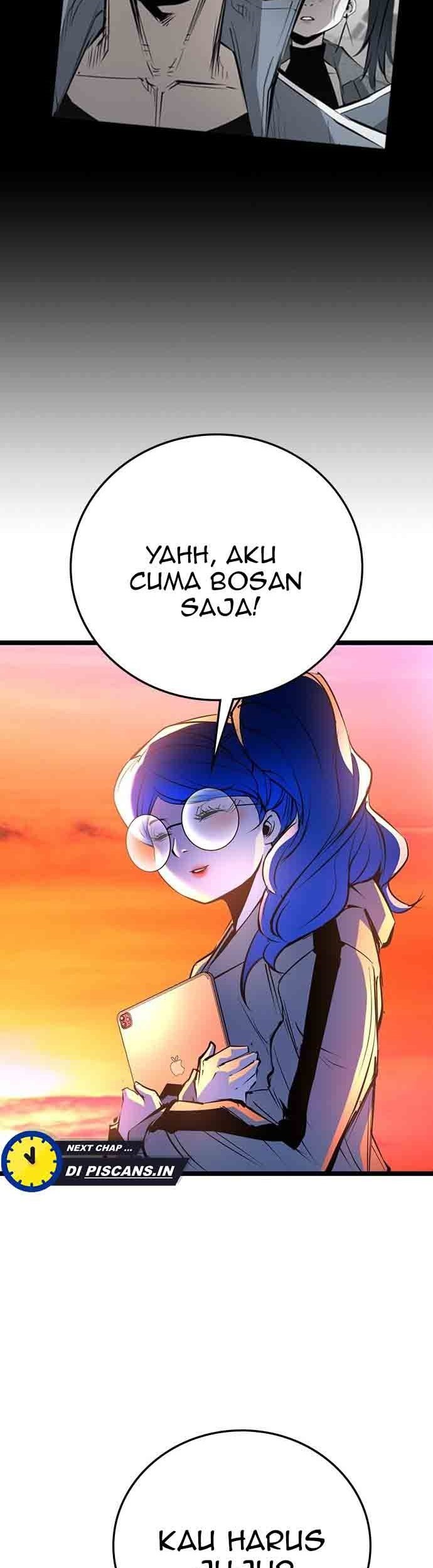 Halaman 77