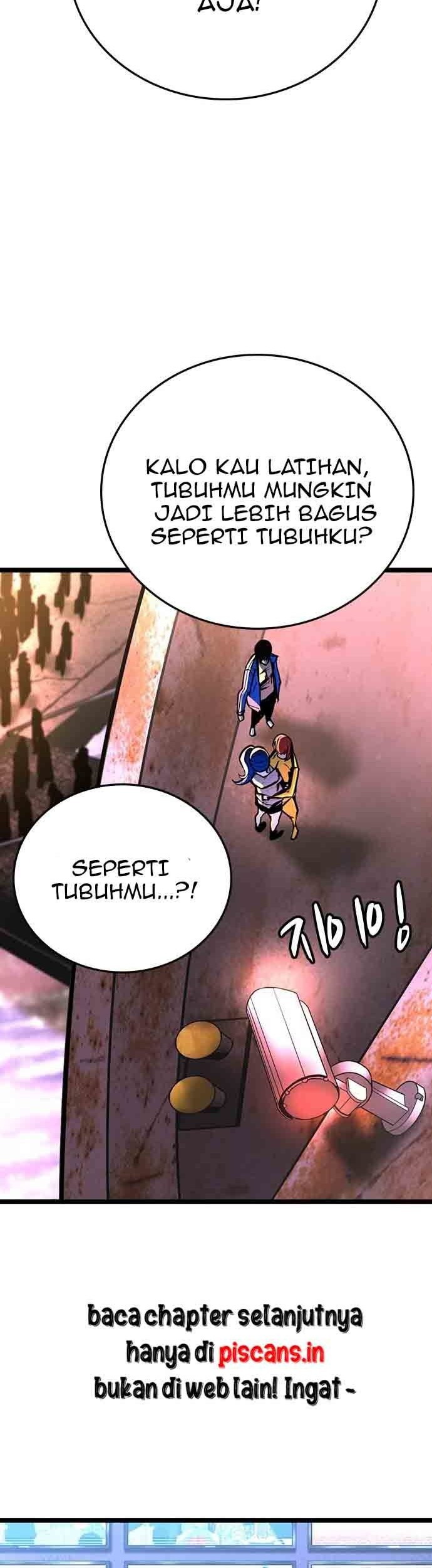 Halaman 79