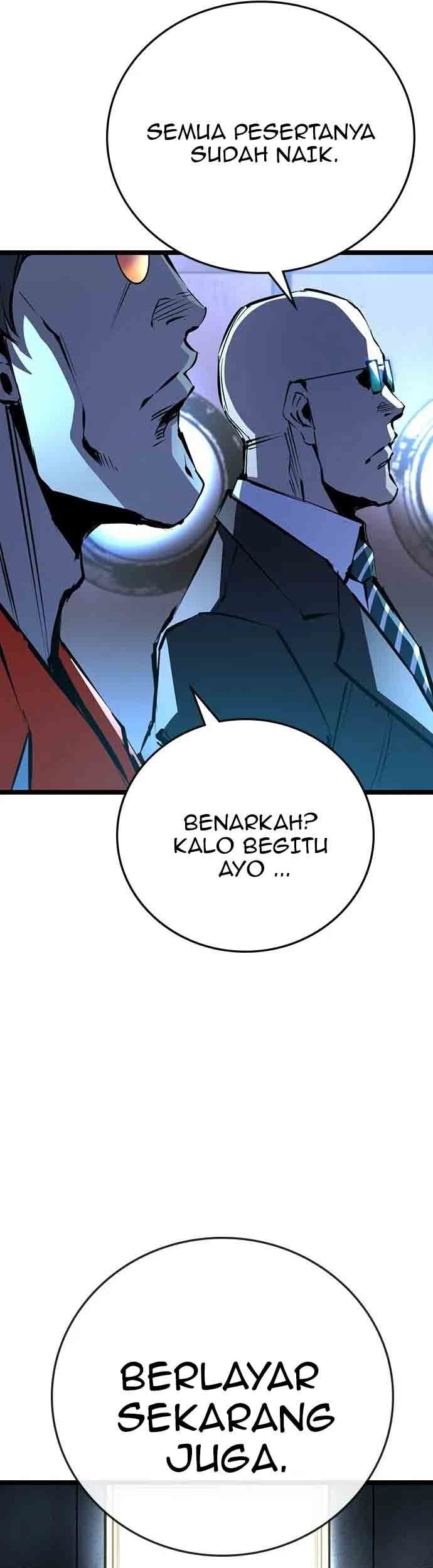 Halaman 81
