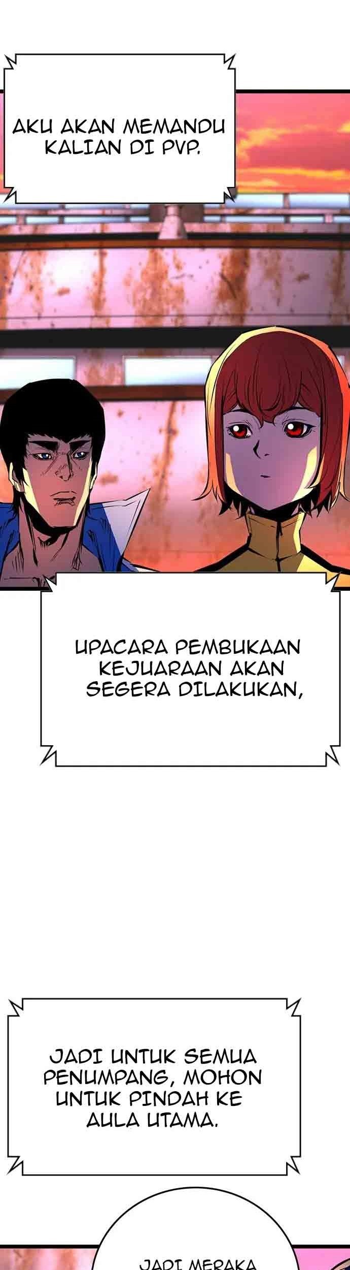 Halaman 83