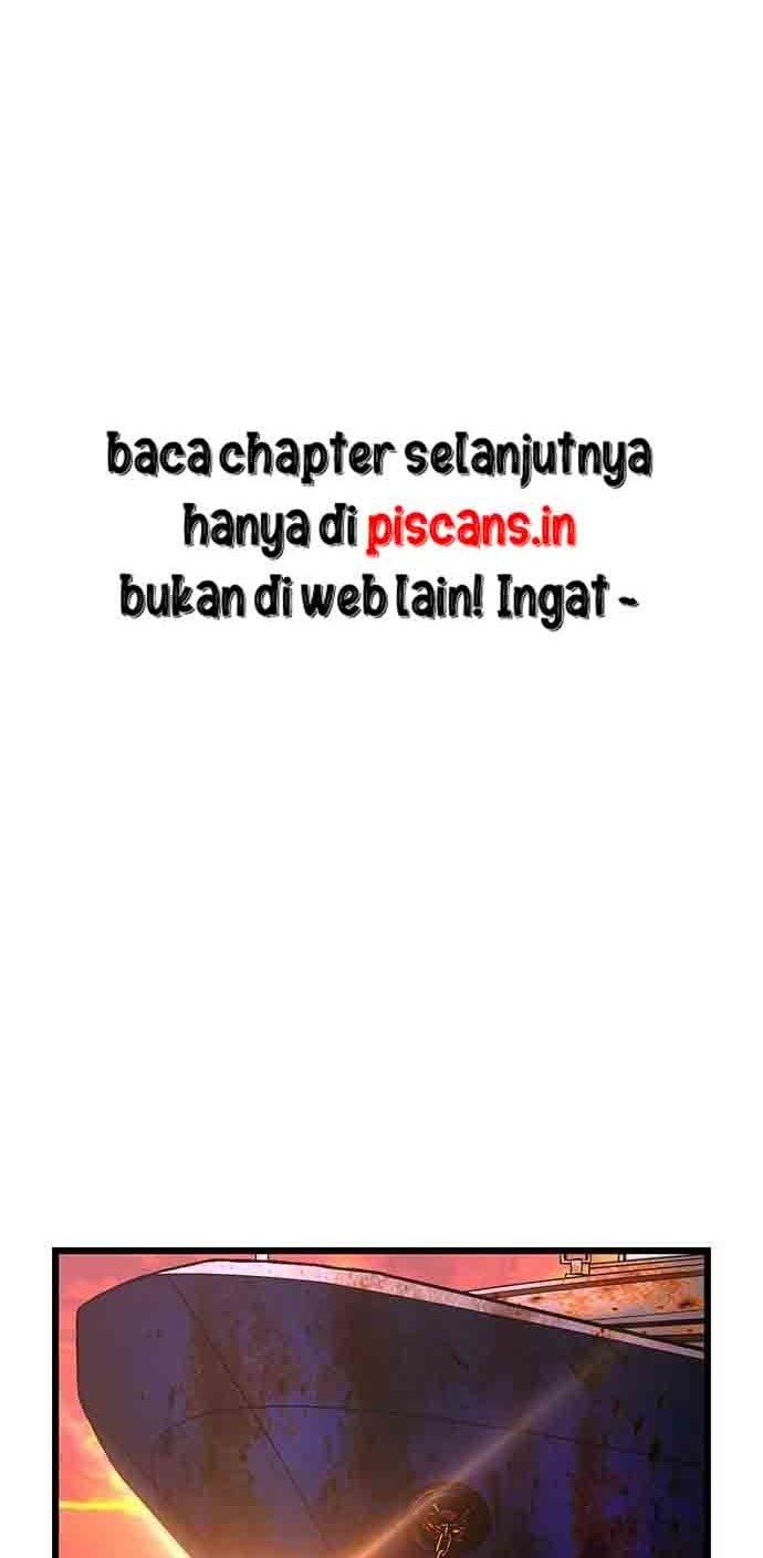 Halaman 86