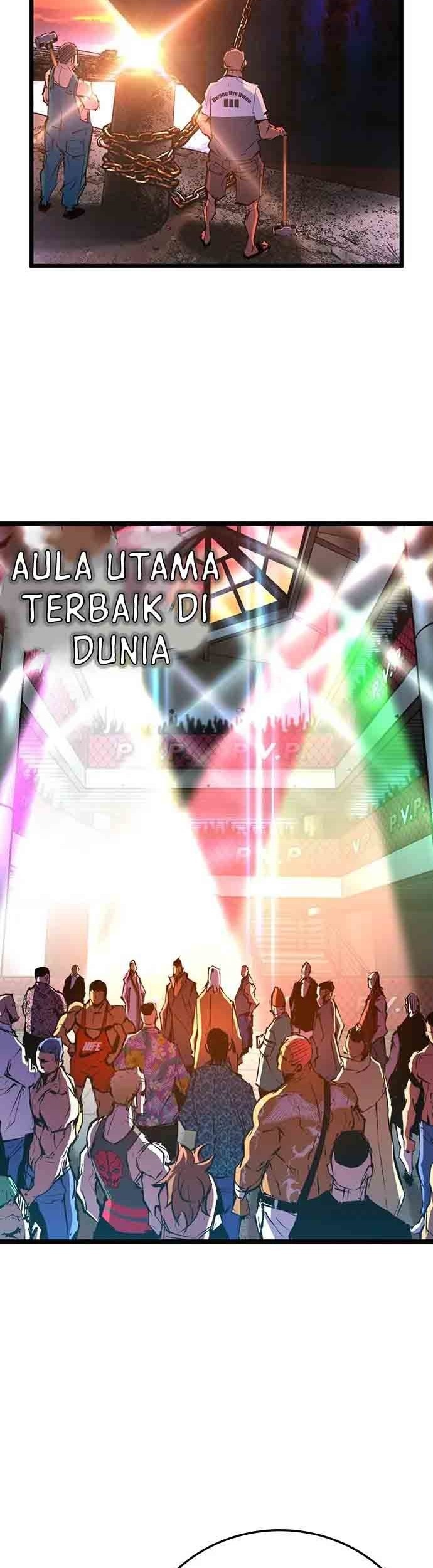 Halaman 87