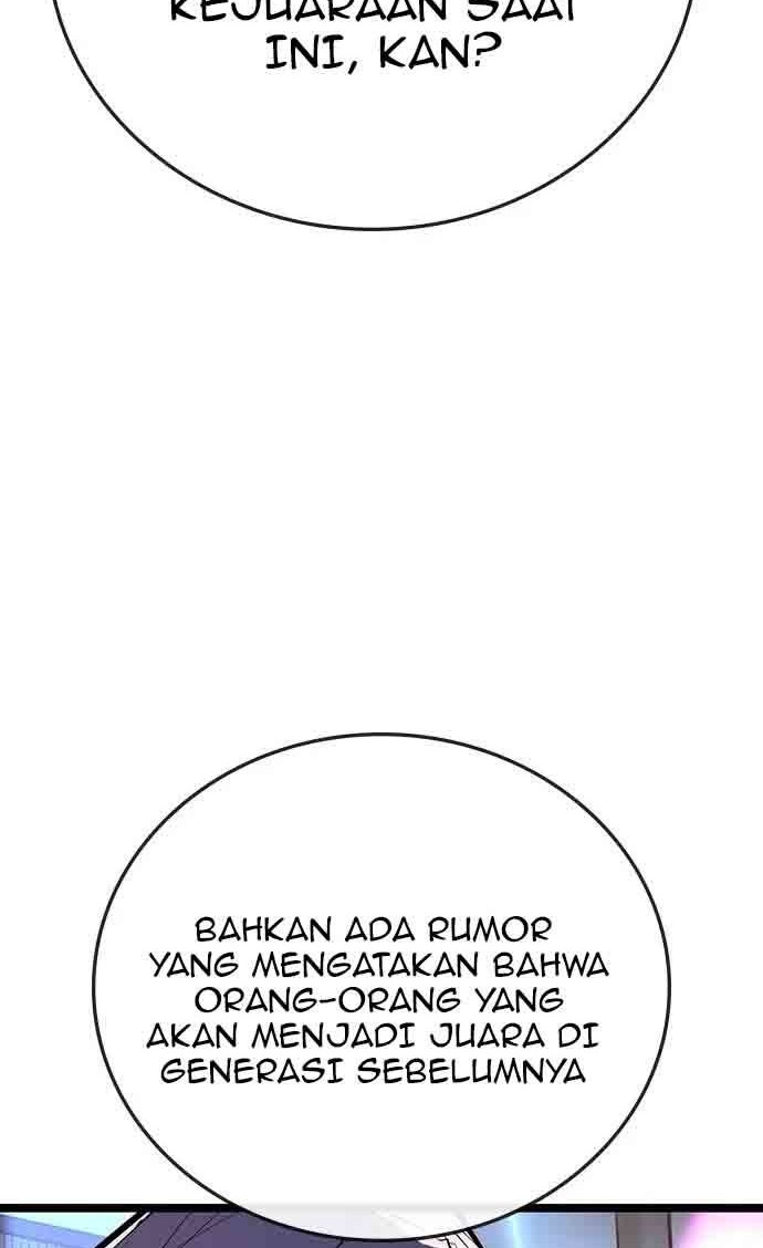 Halaman 90