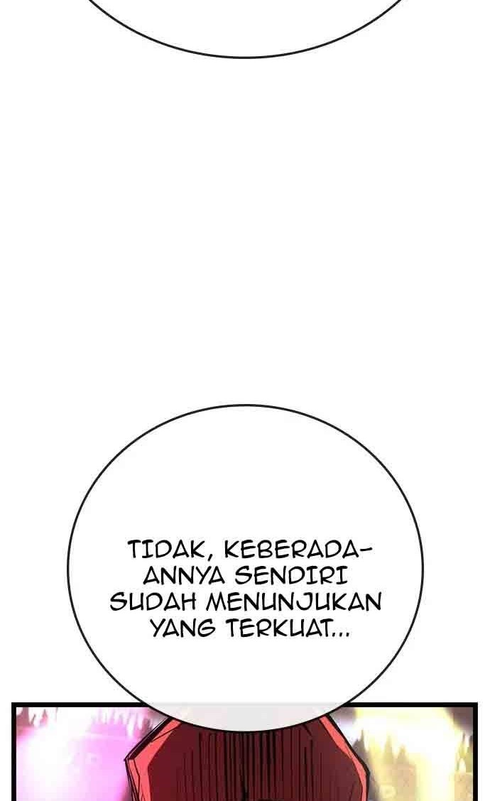 Halaman 94