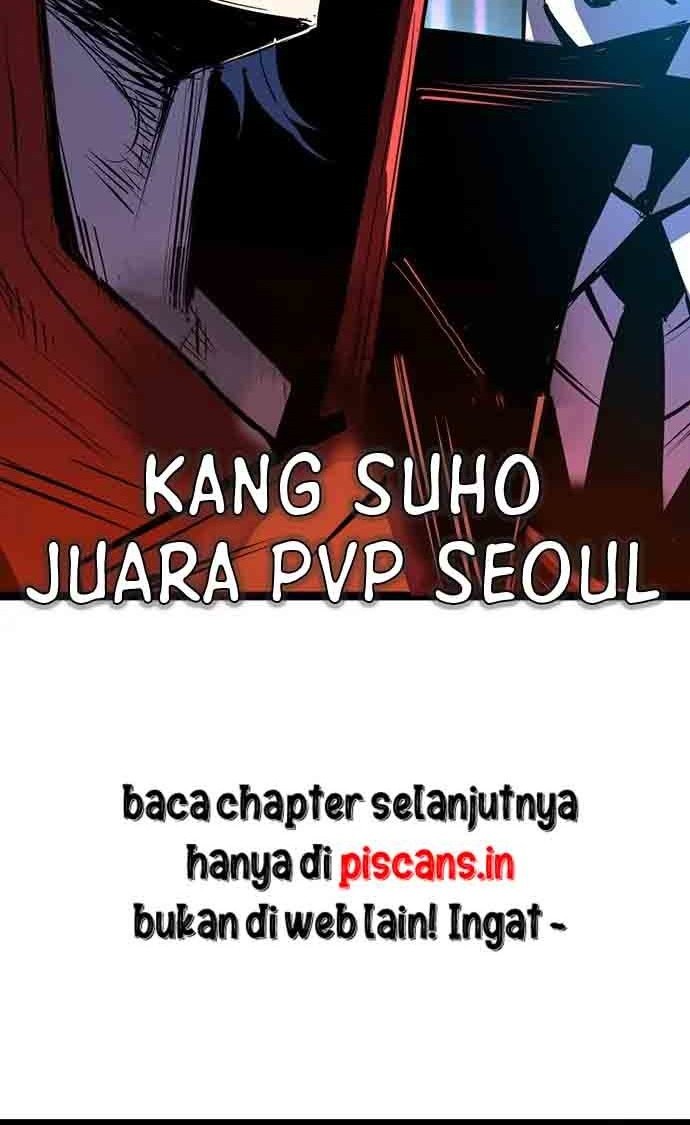 Halaman 96
