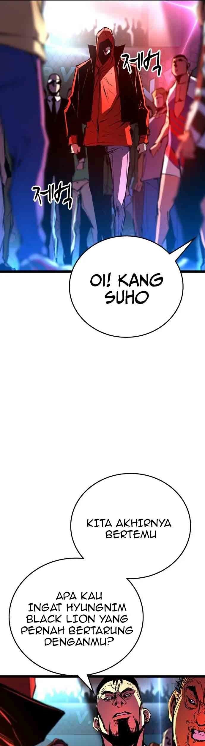 Halaman 97