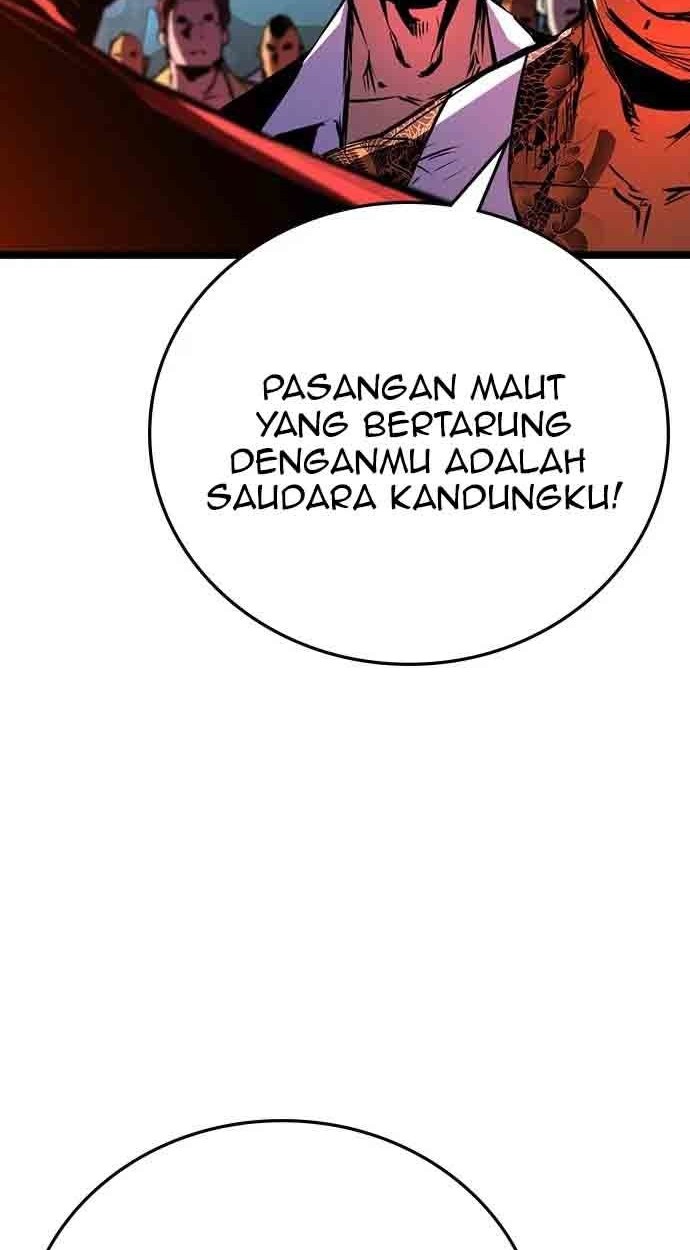 Halaman 98