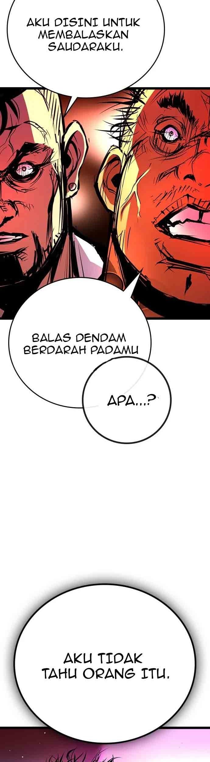 Halaman 99
