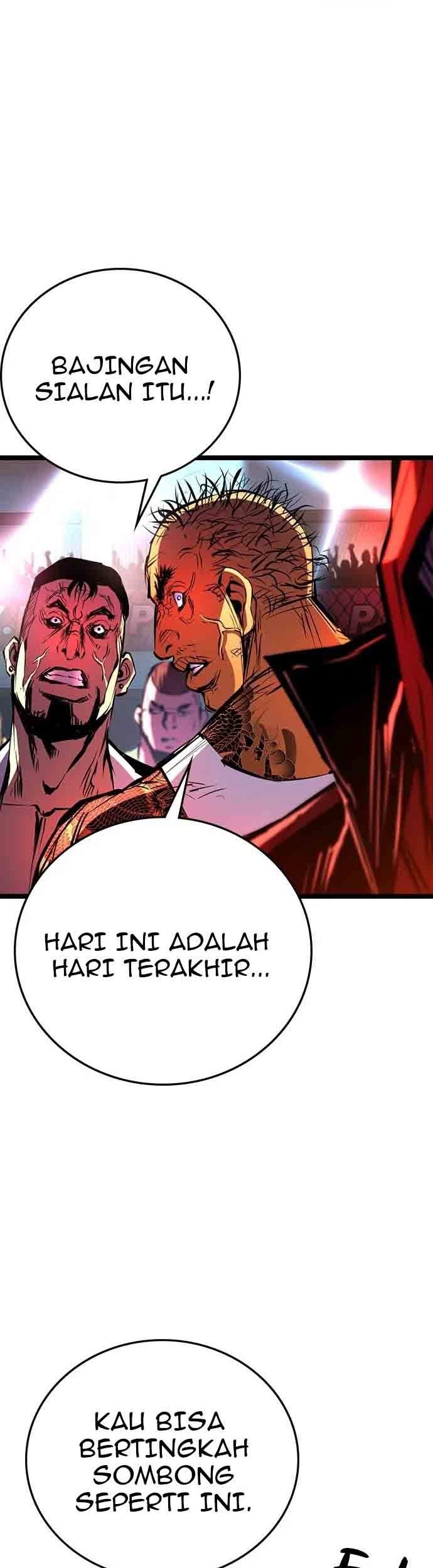 Halaman 101