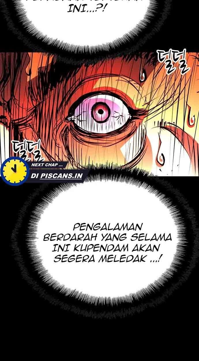 Halaman 104