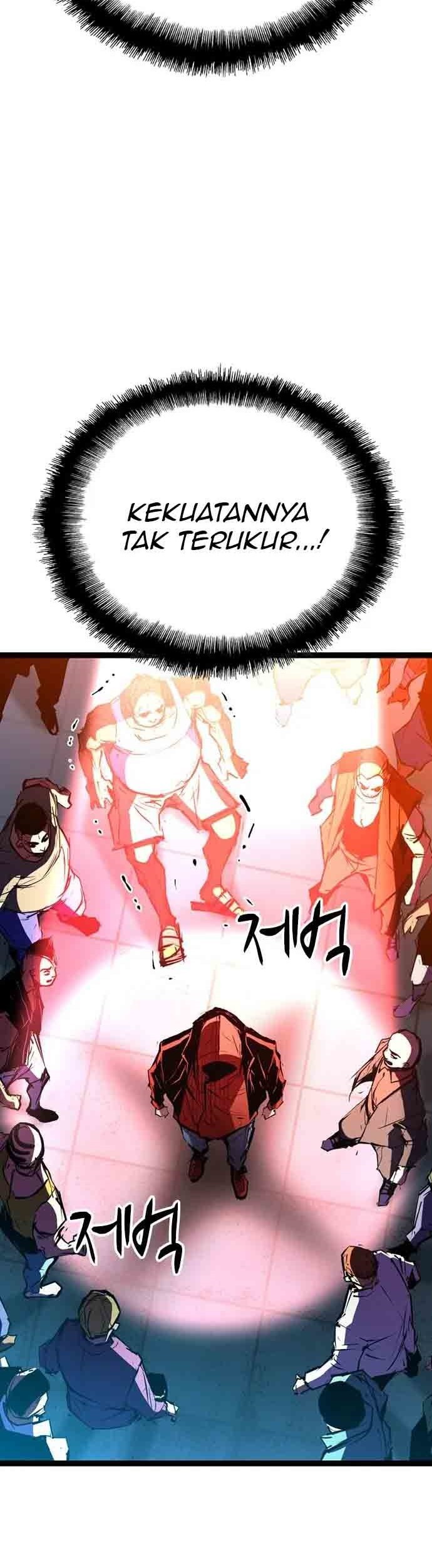 Halaman 109