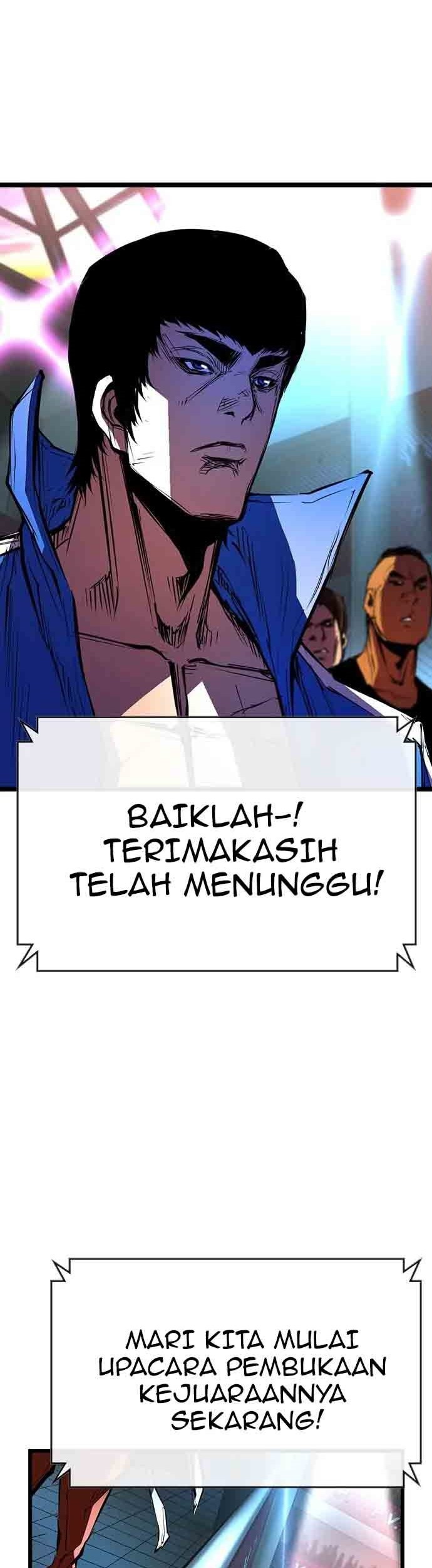 Halaman 111