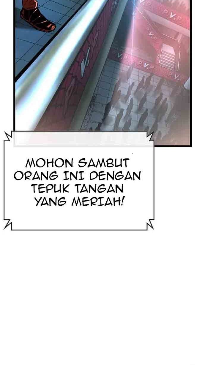 Halaman 112
