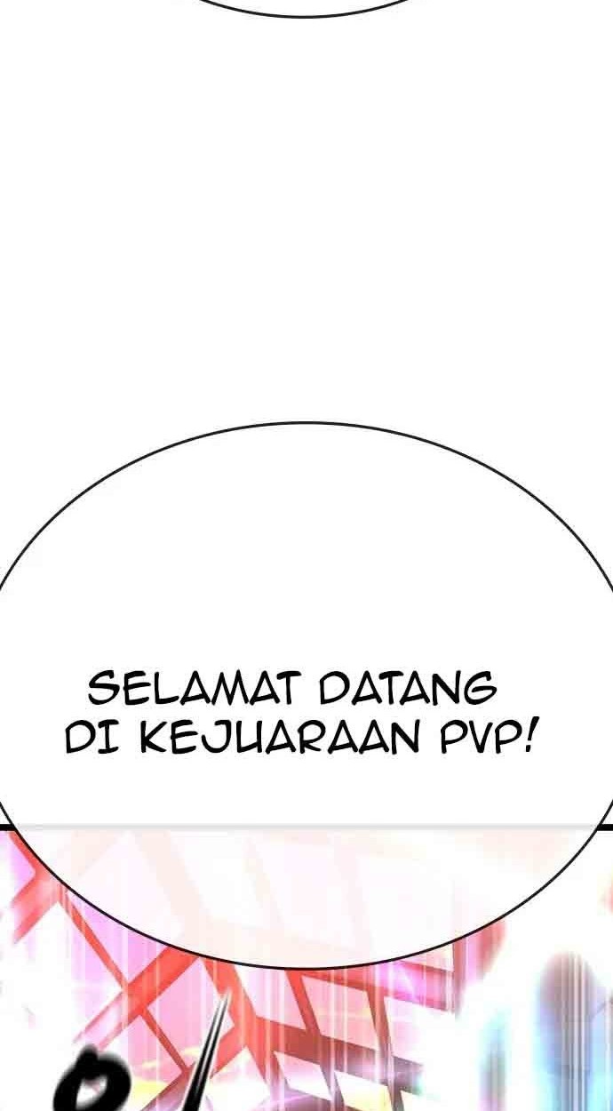 Halaman 116
