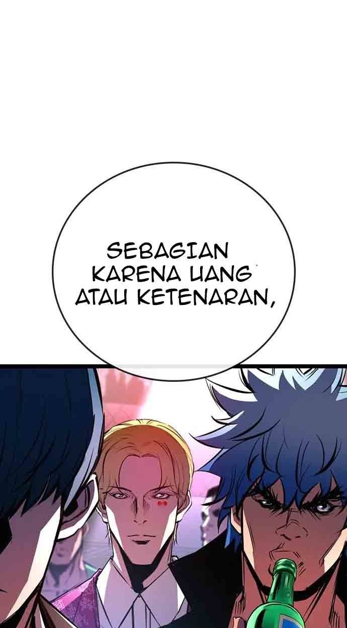Halaman 118