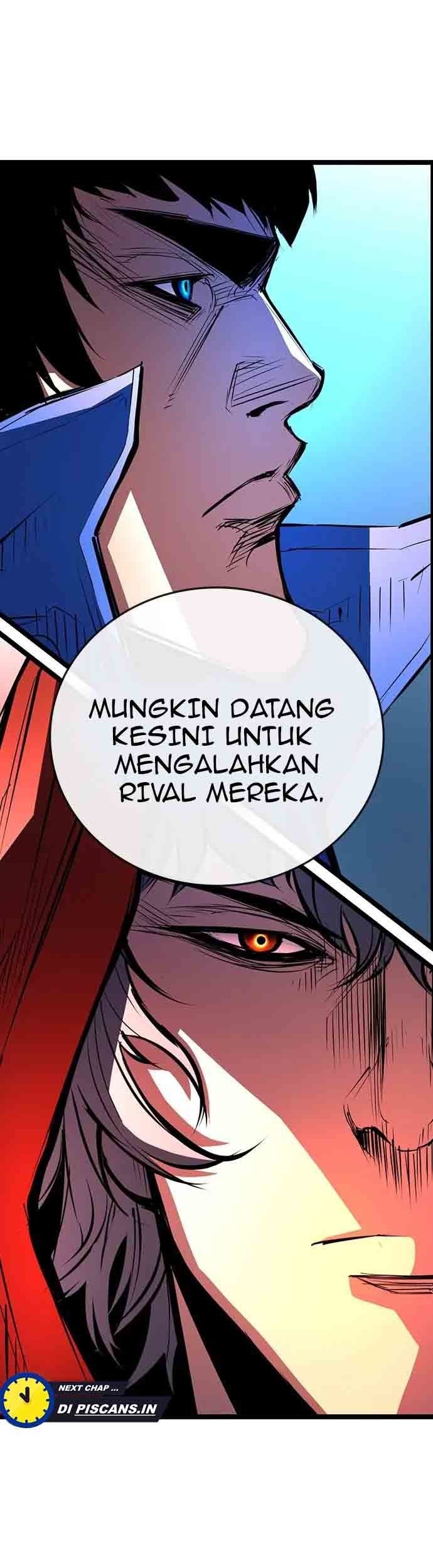 Halaman 121