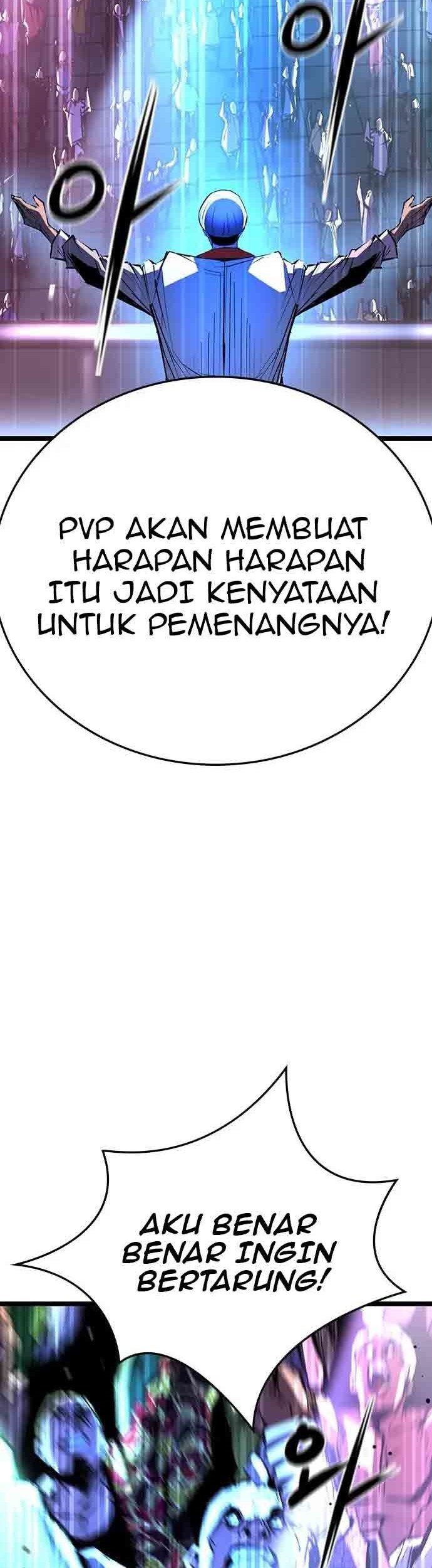 Halaman 123