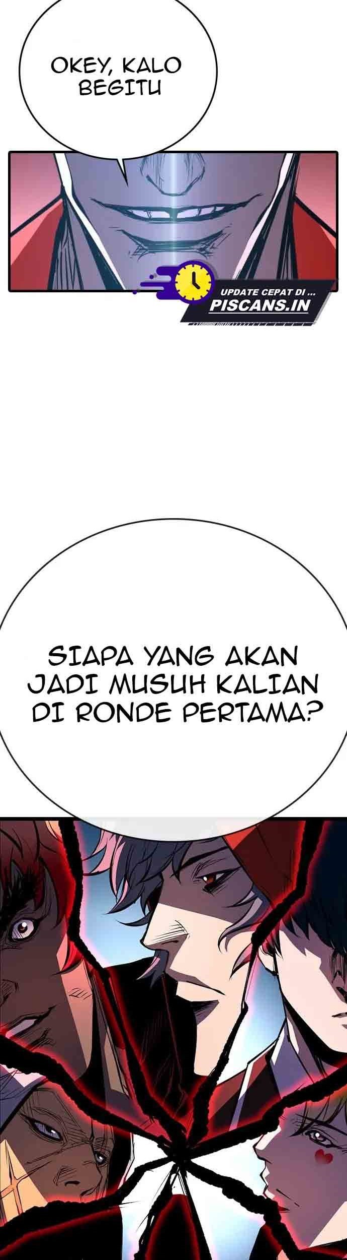 Halaman 125