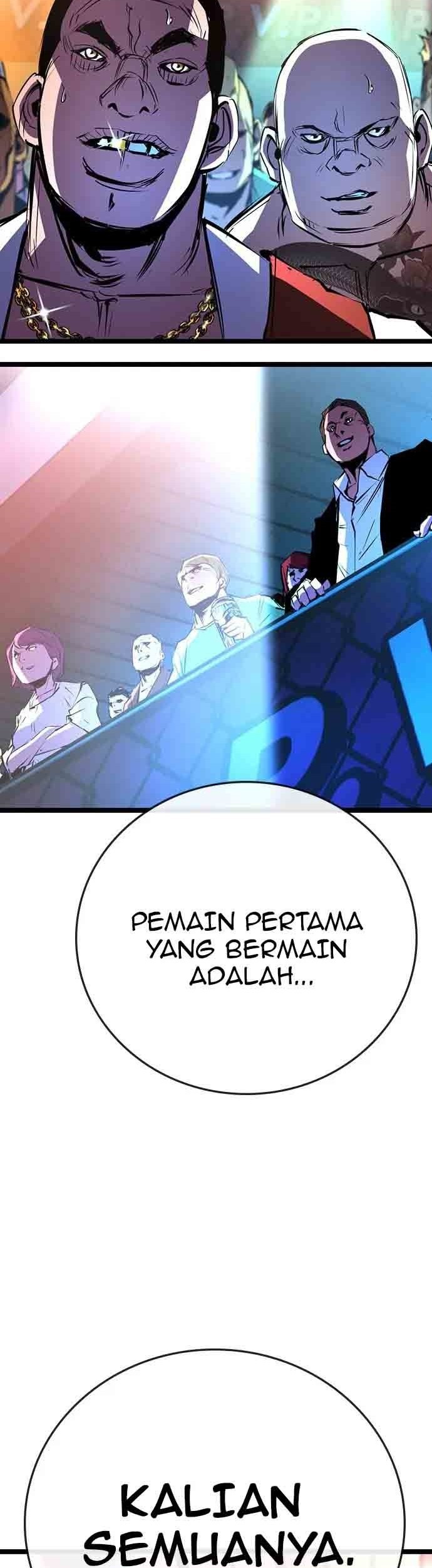 Halaman 127
