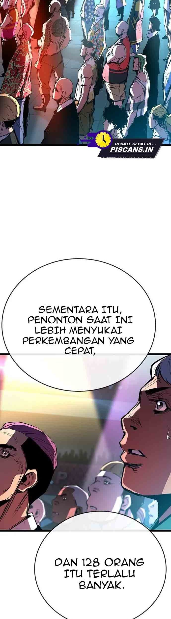 Halaman 131