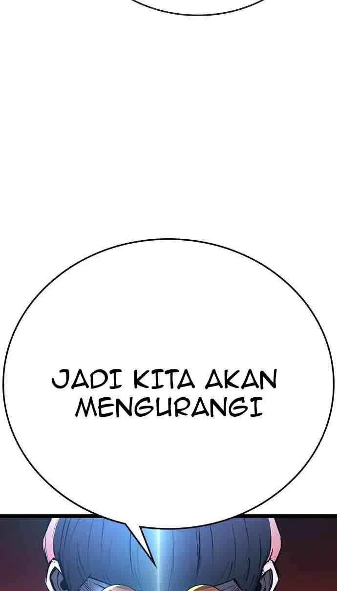 Halaman 132