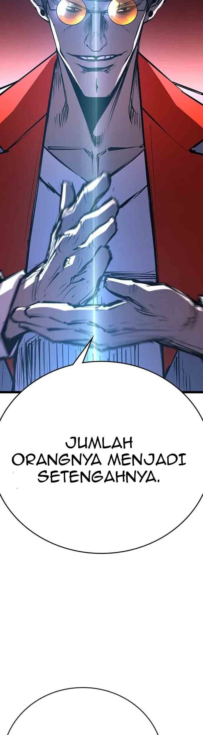 Halaman 133
