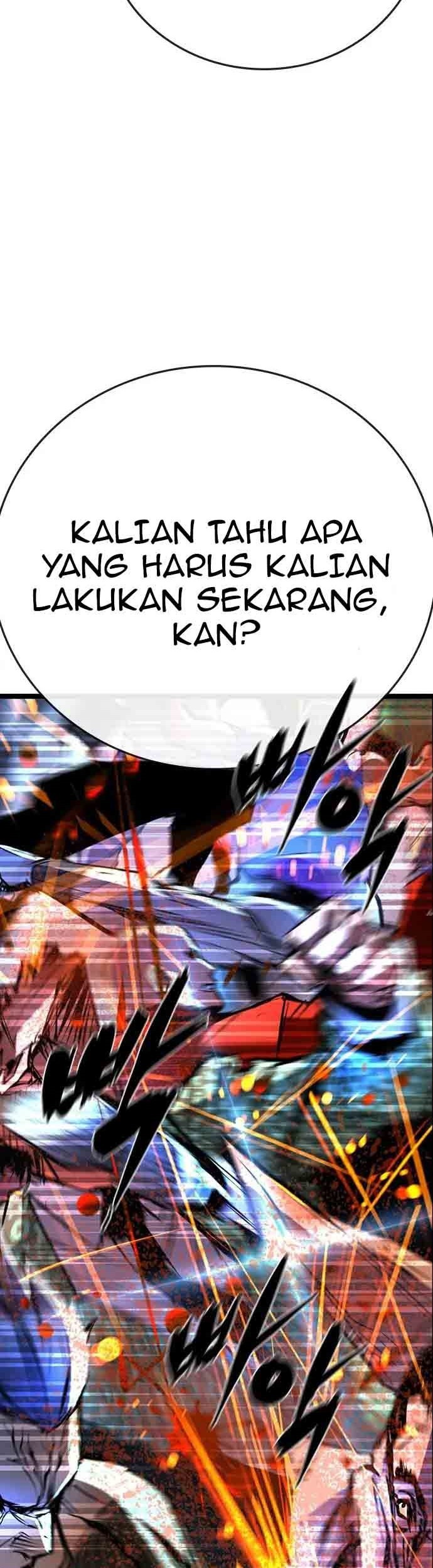 Halaman 135