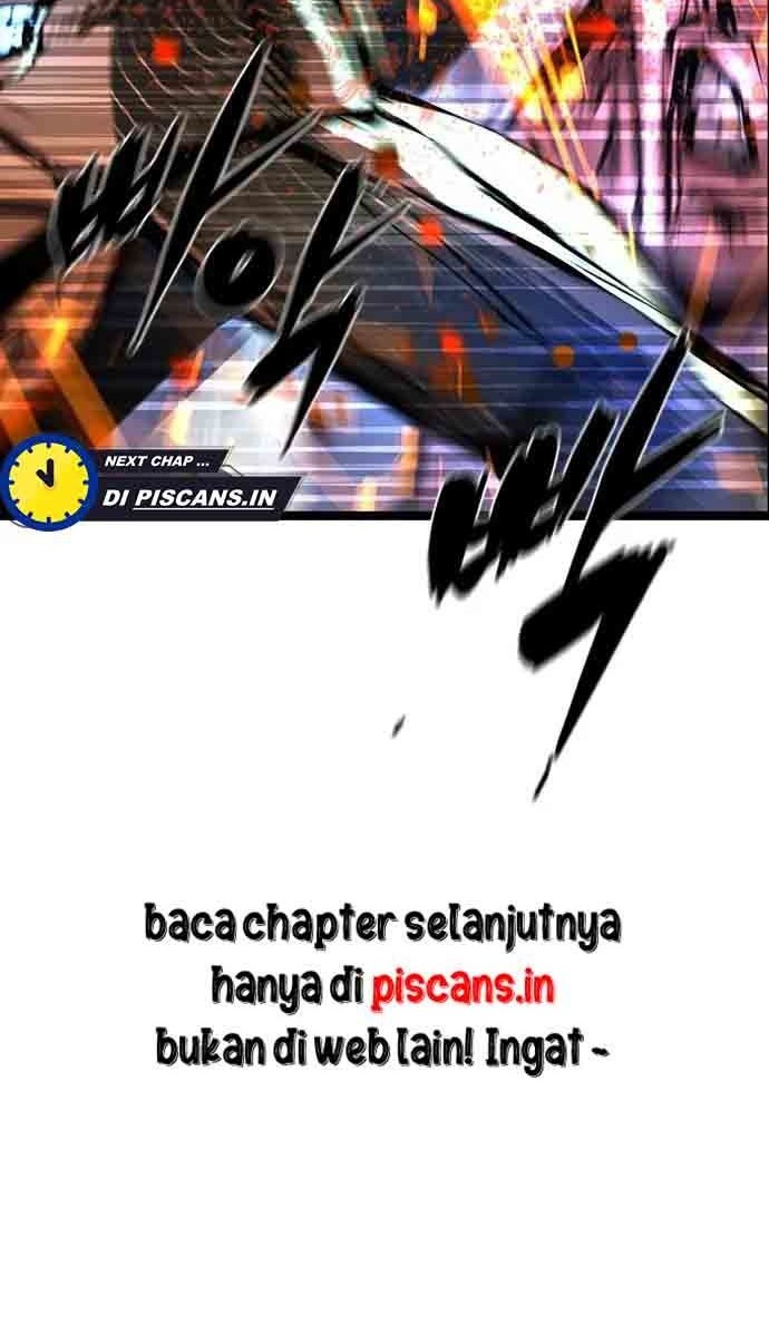 Halaman 136